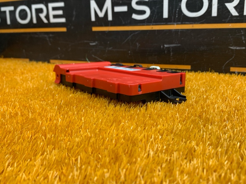 блок предохранителей, 800 рублей, Красноярск