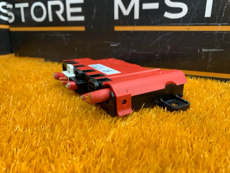 блок предохранителей, 800 рублей, Красноярск