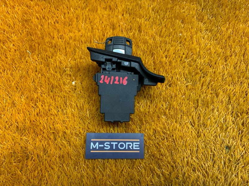 замок зажигания, 1000 рублей, Красноярск