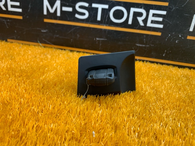 замок зажигания, 1000 рублей, Красноярск