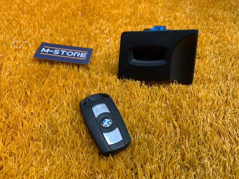 замок зажигания, 1000 рублей, Красноярск