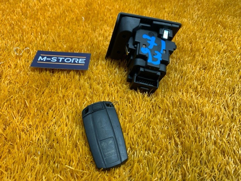 замок зажигания, 1000 рублей, Красноярск