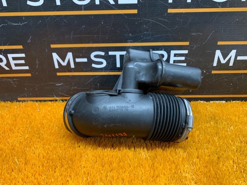 патрубок воздушного фильтра, 400 рублей, Красноярск