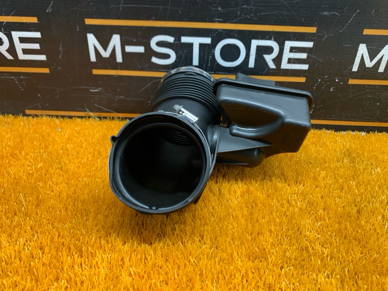 патрубок воздушного фильтра, 400 рублей, Красноярск