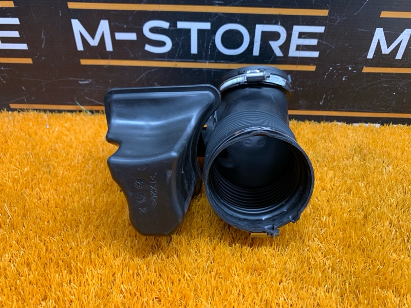 патрубок воздушного фильтра, 400 рублей, Красноярск