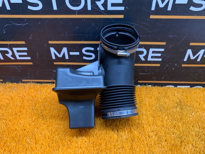 патрубок воздушного фильтра, 400 рублей, Красноярск