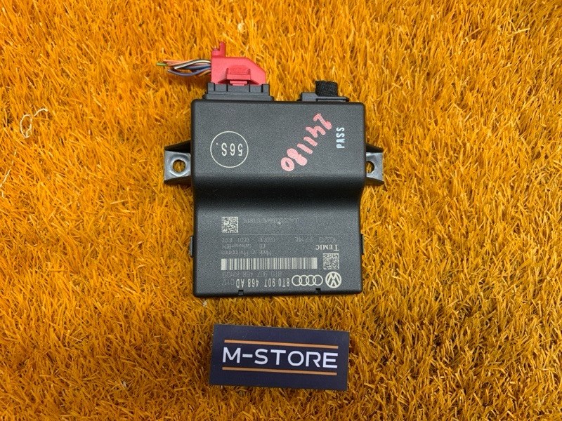 блок управления интерфейсом, 420 рублей, Красноярск