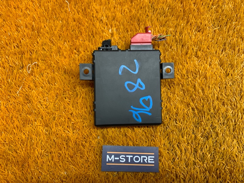 блок управления интерфейсом, 420 рублей, Красноярск