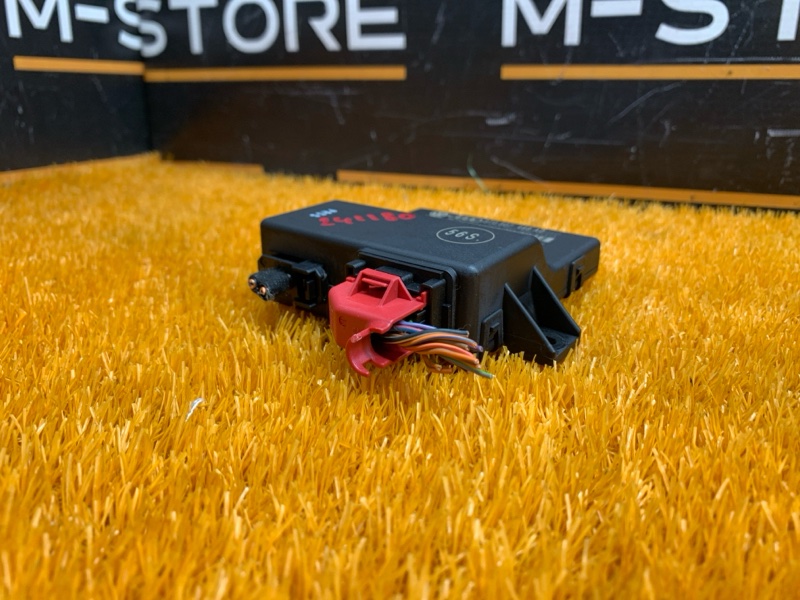 блок управления интерфейсом, 420 рублей, Красноярск