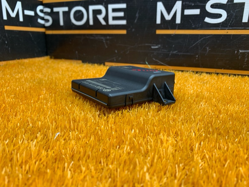 блок управления интерфейсом, 420 рублей, Красноярск