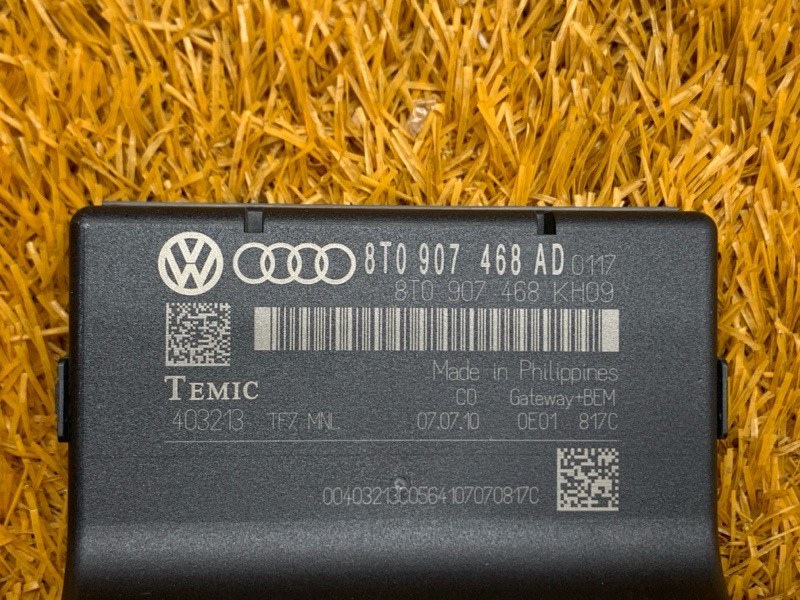 блок управления интерфейсом, 420 рублей, Красноярск