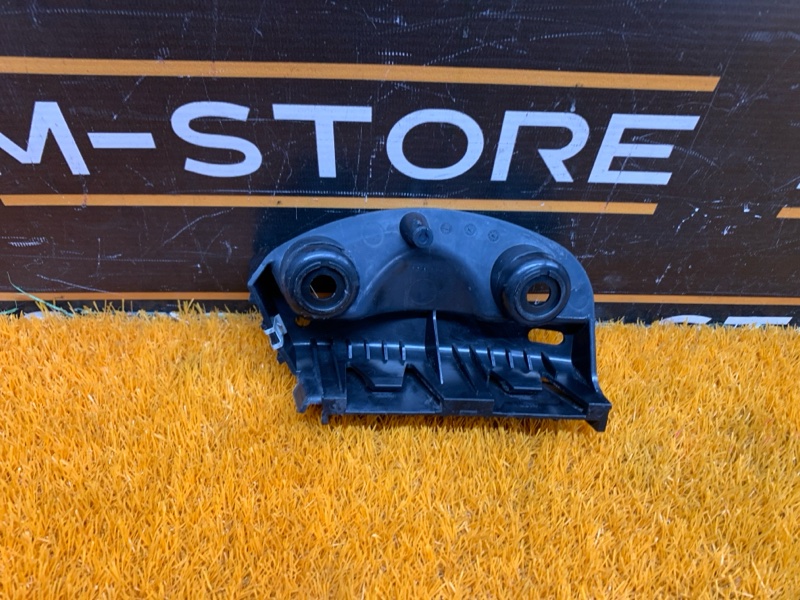 крепление бампера, 380 рублей, Красноярск