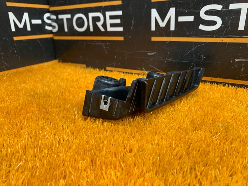 крепление бампера, 380 рублей, Красноярск