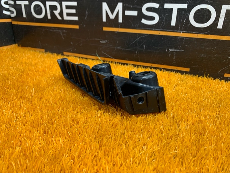 крепление бампера, 380 рублей, Красноярск