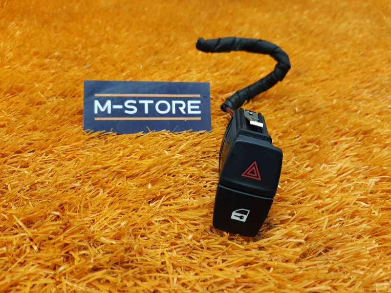 Кнопка аварийной сигнализации, 500 рублей, Красноярск