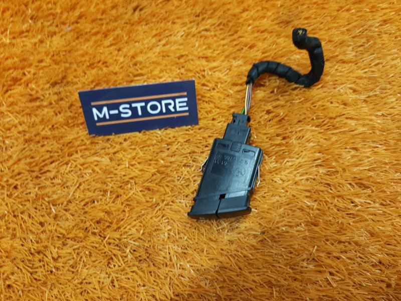 Кнопка аварийной сигнализации, 500 рублей, Красноярск