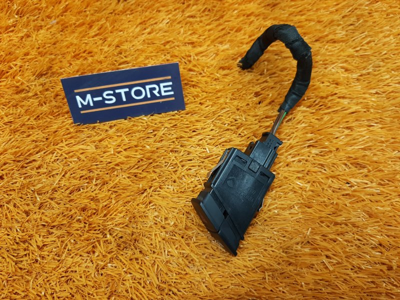 Кнопка аварийной сигнализации, 500 рублей, Красноярск