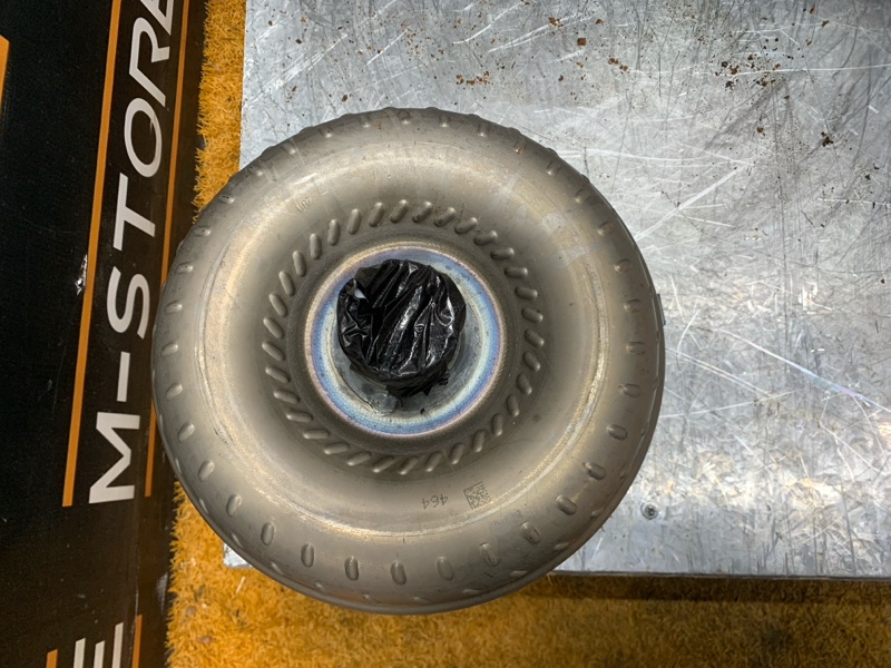 АКПП, 42000 рублей, Красноярск