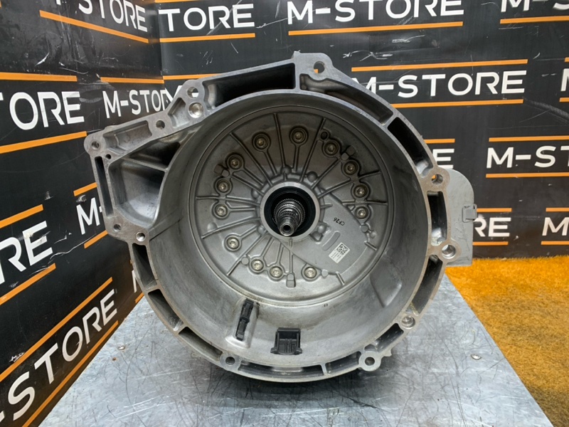 АКПП, 42000 рублей, Красноярск