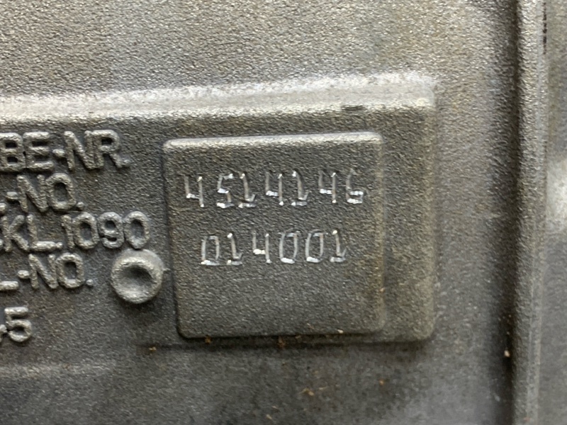 АКПП, 42000 рублей, Красноярск