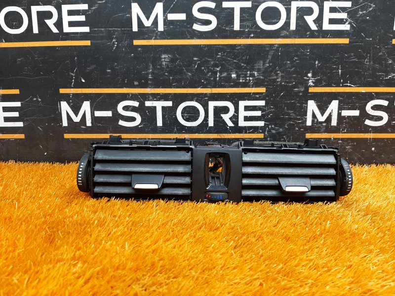 дефлектор воздушный, 1300 рублей, Красноярск