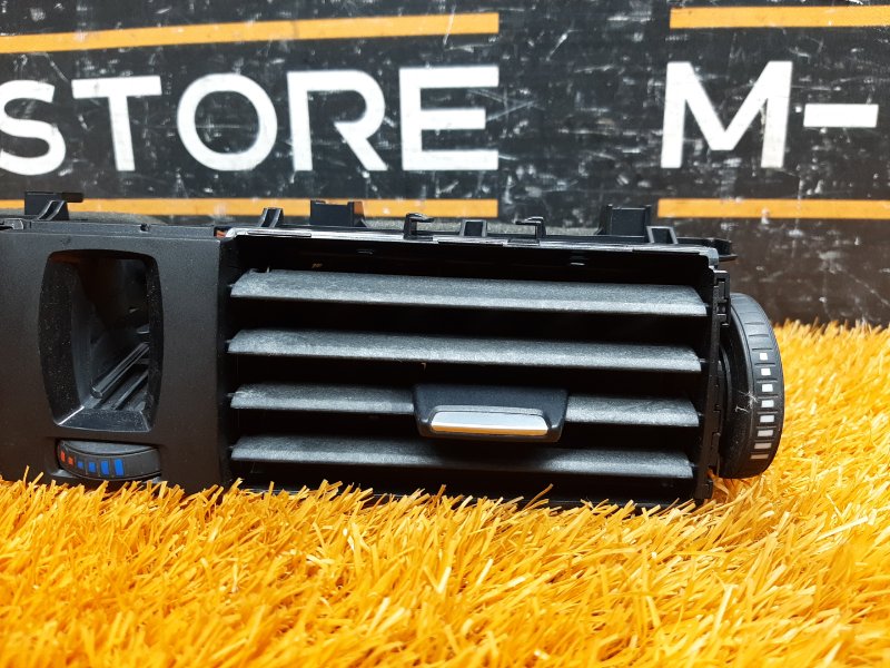 дефлектор воздушный, 1300 рублей, Красноярск