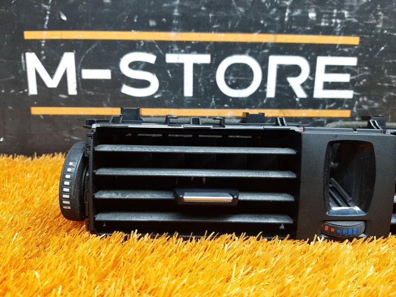 дефлектор воздушный, 1300 рублей, Красноярск