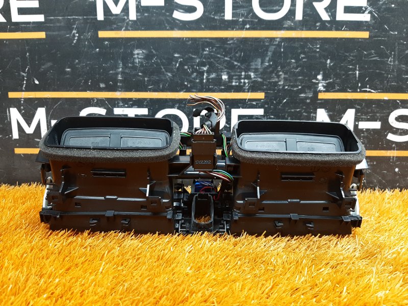 дефлектор воздушный, 1300 рублей, Красноярск