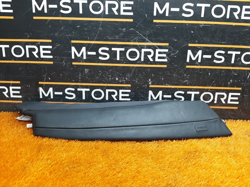 Подушка безопасности боковая (потолочная), 4090 рублей, Красноярск