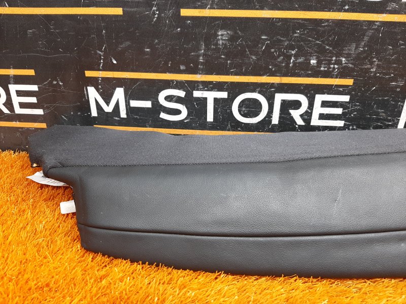 Подушка безопасности боковая (потолочная), 4090 рублей, Красноярск