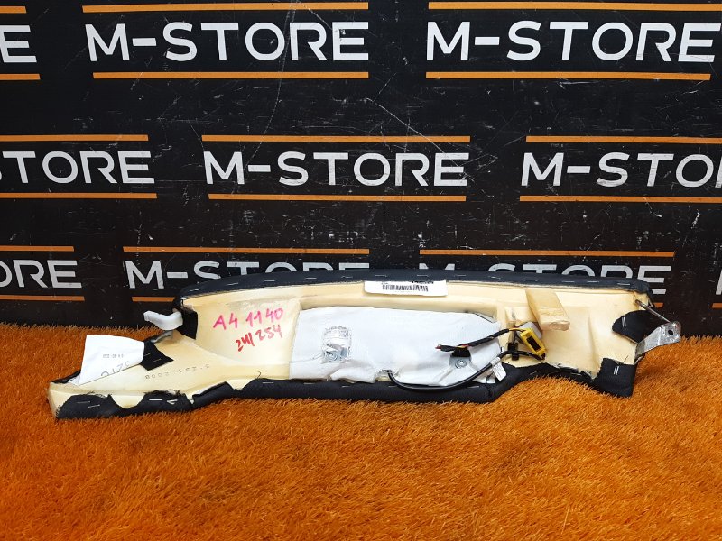 Подушка безопасности боковая (потолочная), 4090 рублей, Красноярск