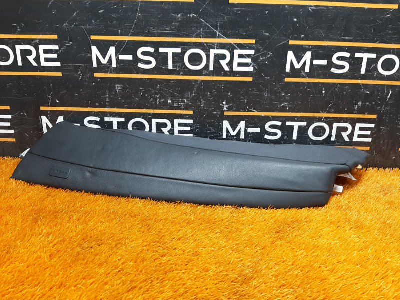 Подушка безопасности боковая (потолочная), 4090 рублей, Красноярск