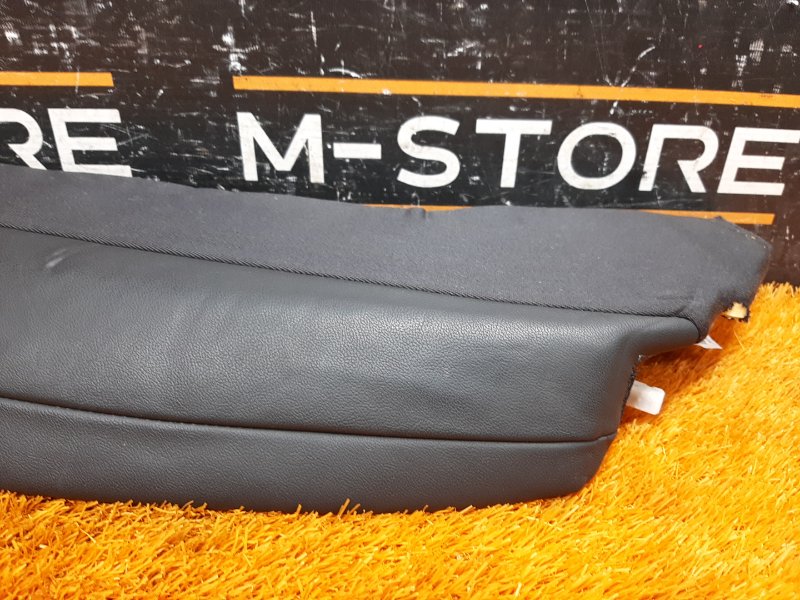 Подушка безопасности боковая (потолочная), 4090 рублей, Красноярск