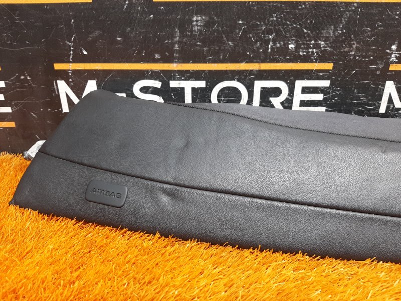 Подушка безопасности боковая (потолочная), 4090 рублей, Красноярск