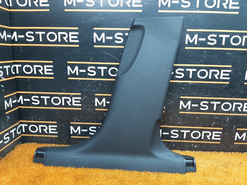 обшивка стойки, 440 рублей, Красноярск