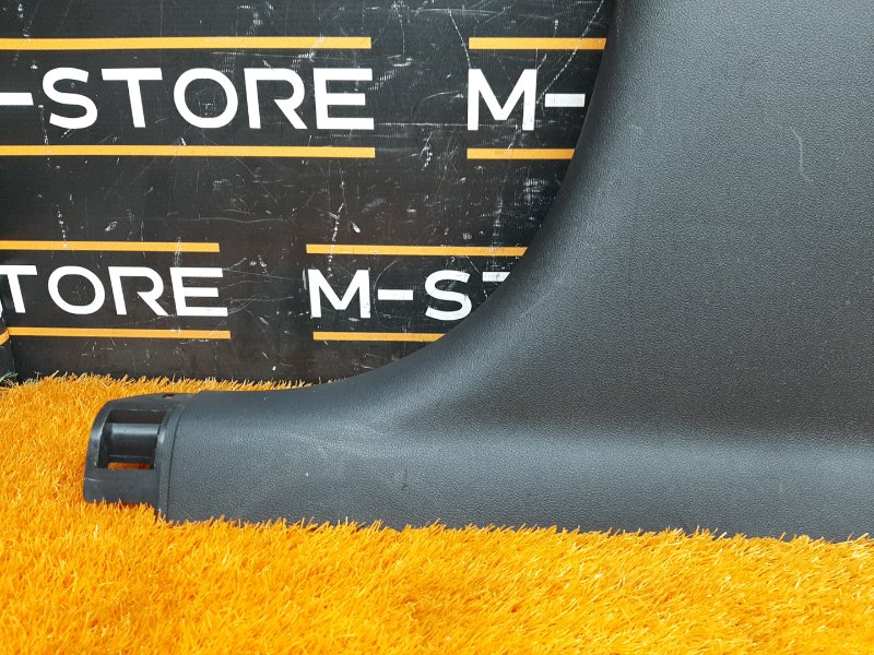 обшивка стойки, 440 рублей, Красноярск