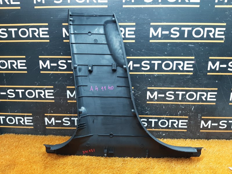 обшивка стойки, 440 рублей, Красноярск