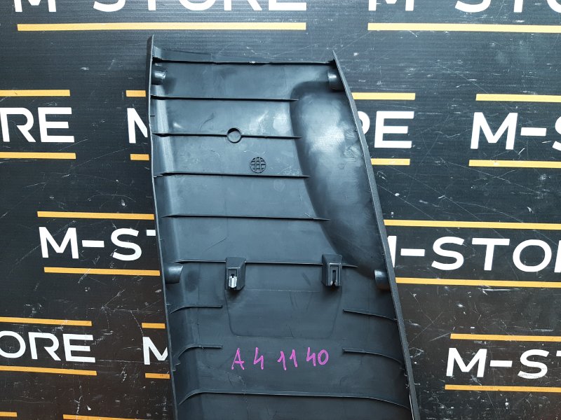 обшивка стойки, 440 рублей, Красноярск