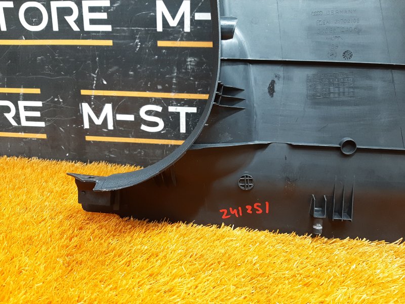 обшивка стойки, 440 рублей, Красноярск