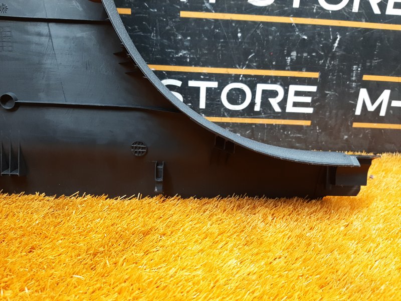 обшивка стойки, 440 рублей, Красноярск