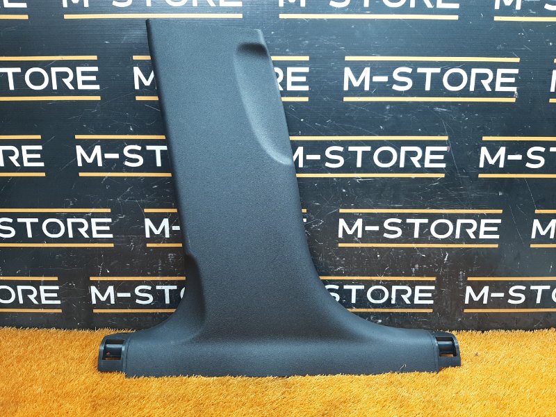 обшивка стойки, 440 рублей, Красноярск