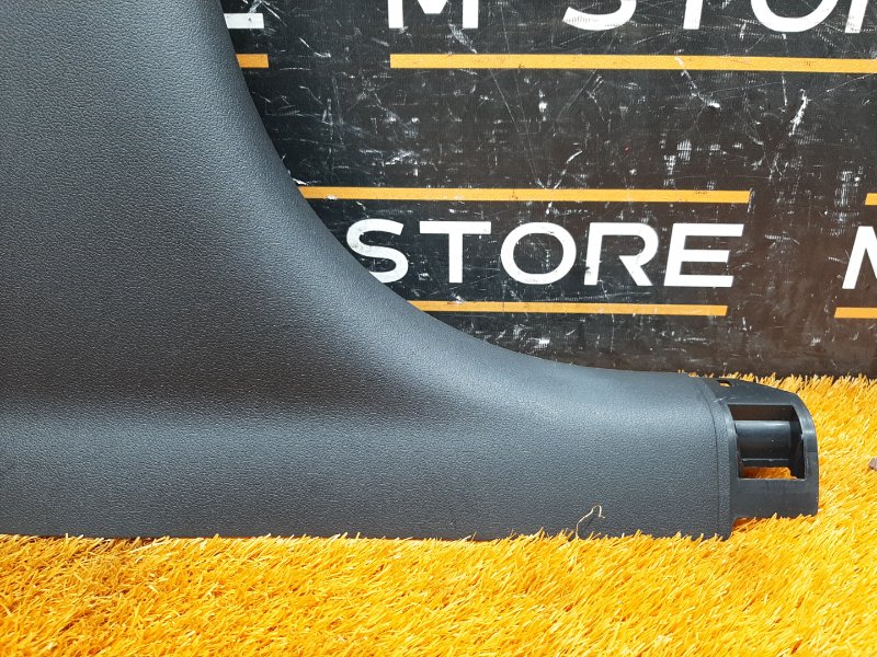 обшивка стойки, 440 рублей, Красноярск