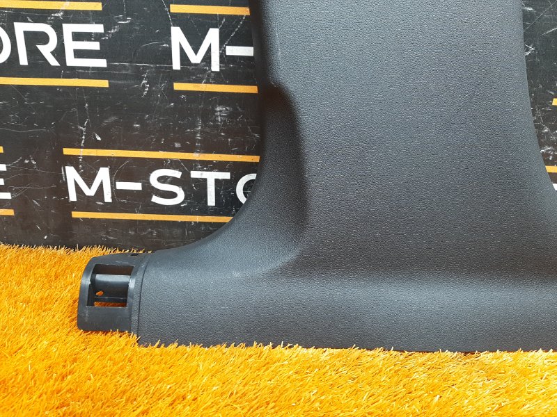 обшивка стойки, 440 рублей, Красноярск