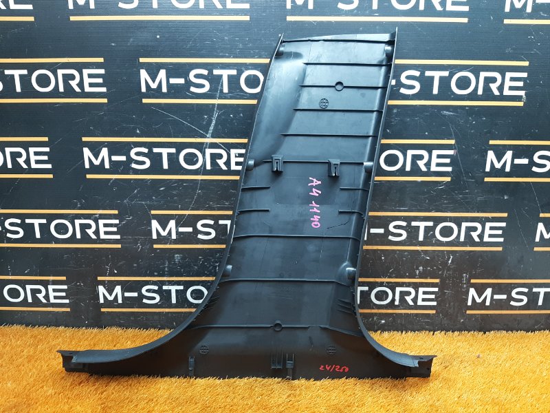 обшивка стойки, 440 рублей, Красноярск