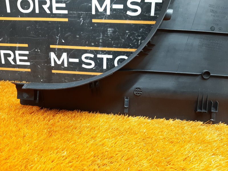 обшивка стойки, 440 рублей, Красноярск