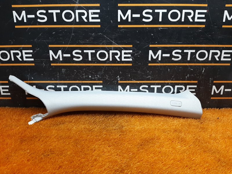 обшивка стойки, 610 рублей, Красноярск