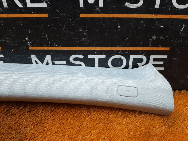 обшивка стойки, 610 рублей, Красноярск