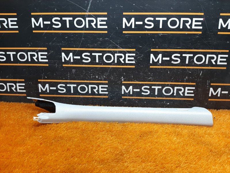 обшивка стойки, 610 рублей, Красноярск