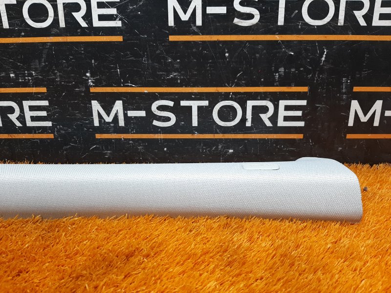 обшивка стойки, 610 рублей, Красноярск