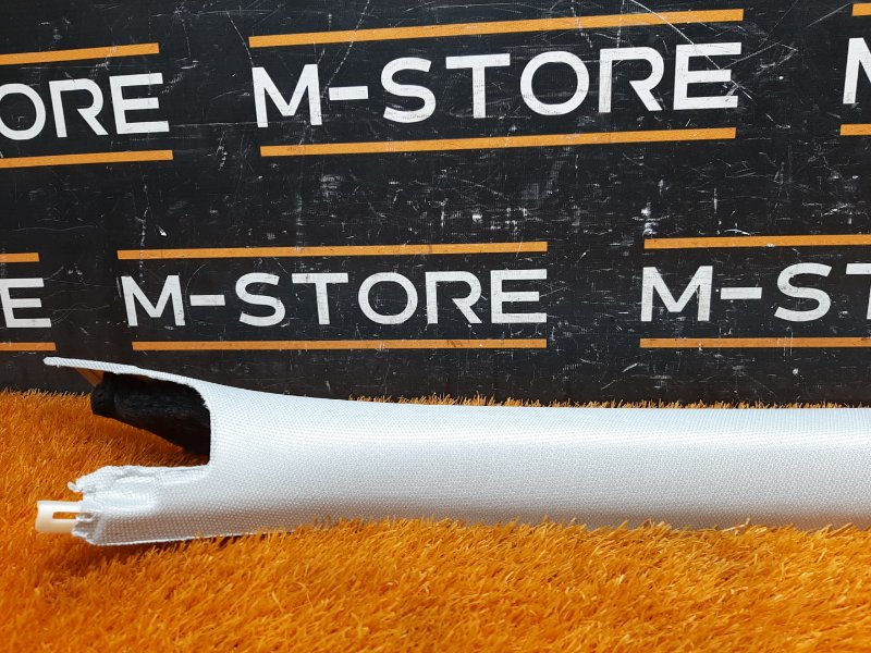 обшивка стойки, 610 рублей, Красноярск